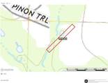 00 Pinon Trail - Photo 8