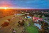 Lot 161 Falcon Drive - Photo 1