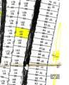 Lot 161 Falcon Drive - Photo 11