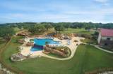 Lot 161 Falcon Drive - Photo 6