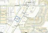 6600 Buffalo Gap Road - Photo 1