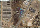6600 Buffalo Gap Road - Photo 2