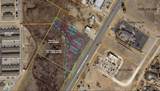 6600 Buffalo Gap Road - Photo 3