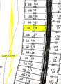 Lot 128 Woods Landing Drive - Photo 11