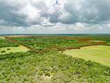 0000 Tbd 552.77 Ac - Photo 1