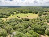 0000 Tbd 552.77 Ac - Photo 11