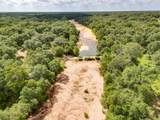 0000 Tbd 552.77 Ac - Photo 12