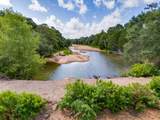 0000 Tbd 552.77 Ac - Photo 13