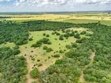 0000 Tbd 552.77 Ac - Photo 17