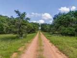 0000 Tbd 552.77 Ac - Photo 2
