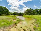 0000 Tbd 552.77 Ac - Photo 20