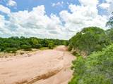 0000 Tbd 552.77 Ac - Photo 22