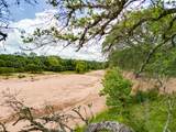 0000 Tbd 552.77 Ac - Photo 25