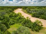 0000 Tbd 552.77 Ac - Photo 27