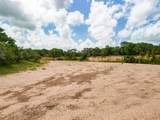 0000 Tbd 552.77 Ac - Photo 29