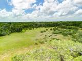 0000 Tbd 552.77 Ac - Photo 30