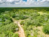 0000 Tbd 552.77 Ac - Photo 31
