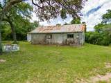 0000 Tbd 552.77 Ac - Photo 36