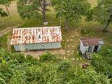 0000 Tbd 552.77 Ac - Photo 37