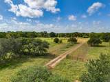 0000 Tbd 552.77 Ac - Photo 4