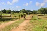 0000 Tbd 552.77 Ac - Photo 5