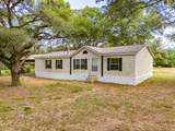 0000 Tbd 552.77 Ac - Photo 6