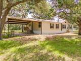 0000 Tbd 552.77 Ac - Photo 7