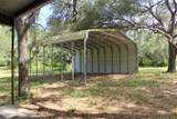 0000 Tbd 552.77 Ac - Photo 8