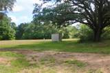 0000 Tbd 552.77 Ac - Photo 9
