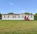 4021 Green Ridge Lane - Photo 1