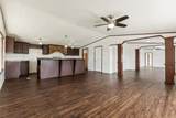 4021 Green Ridge Lane - Photo 10