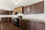 4021 Green Ridge Lane - Photo 11