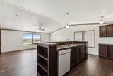 4021 Green Ridge Lane - Photo 12