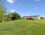 4021 Green Ridge Lane - Photo 13