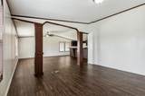 4021 Green Ridge Lane - Photo 2