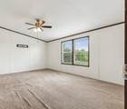 4021 Green Ridge Lane - Photo 4