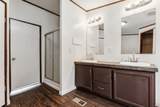 4021 Green Ridge Lane - Photo 5