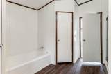 4021 Green Ridge Lane - Photo 6
