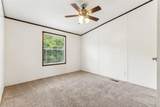 4021 Green Ridge Lane - Photo 7