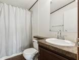 4021 Green Ridge Lane - Photo 8
