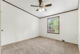 4021 Green Ridge Lane - Photo 9