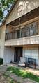 5457 Bonita Avenue - Photo 6