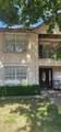 5457 Bonita Avenue - Photo 8