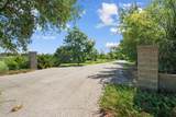 31772 Fm 8 - Photo 10