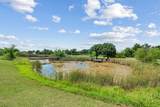 31772 Fm 8 - Photo 11