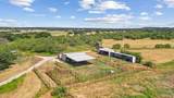 31772 Fm 8 - Photo 13