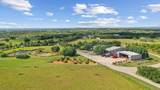 31772 Fm 8 - Photo 2