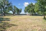31772 Fm 8 - Photo 21