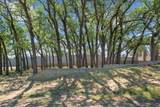 31772 Fm 8 - Photo 22