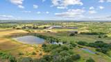 31772 Fm 8 - Photo 33
